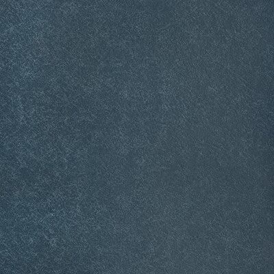 KRAVET DESIGN KRAVET DESIGN JUNEAU.55.0 in JUNEAU-55 Fabric 