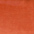 Eade’s JUNE APRICOT APRICOT