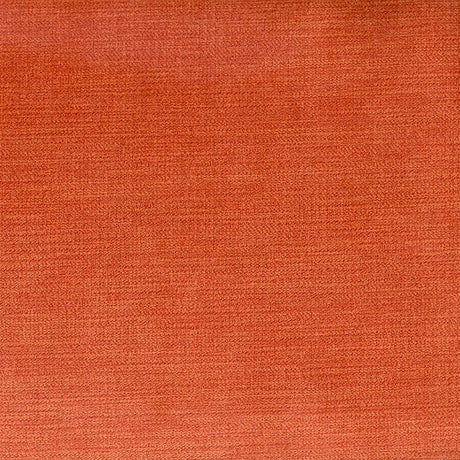 Eade’s JUNE APRICOT APRICOT