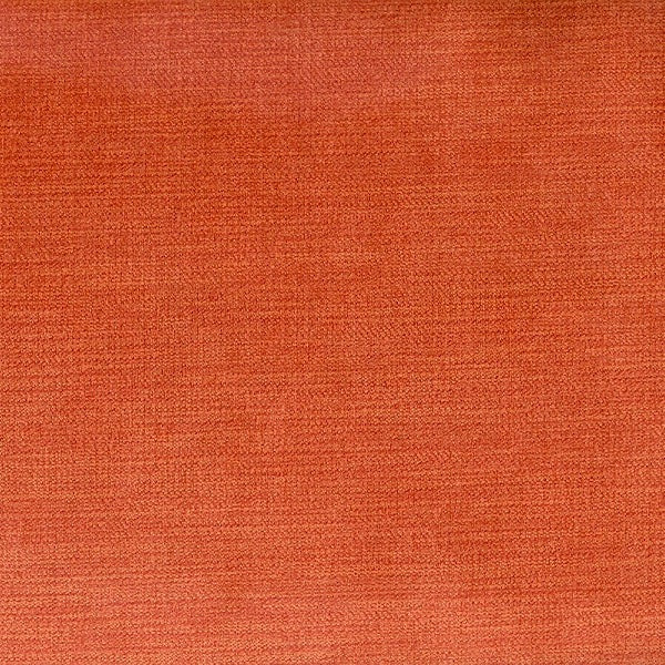 Eade’s JUNE APRICOT APRICOT