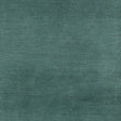 Eade’s JUNE JADE JADE