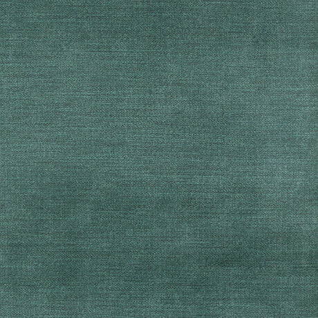 Eade’s JUNE JADE JADE