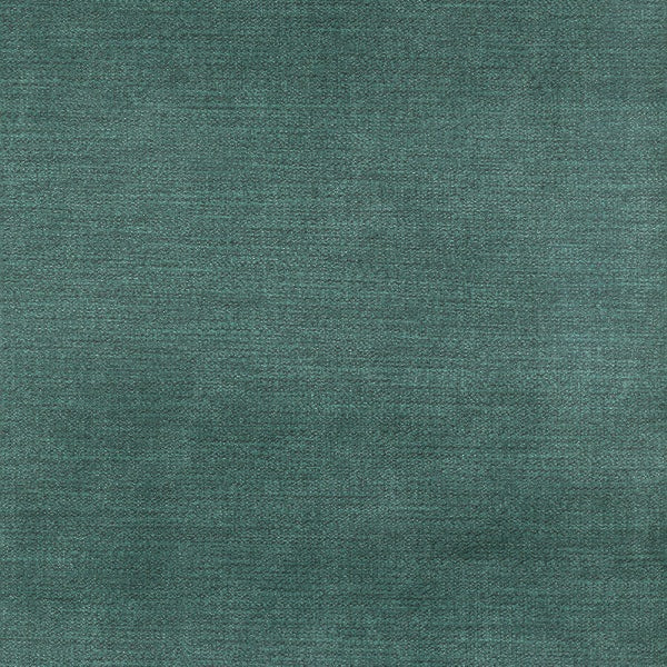 Eade’s JUNE JADE JADE