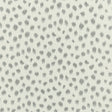 KRAVET BASICS JUNGLEIKAT.11.0 KRAVET BASICS JUNGLEIKAT-11 Fabric - Eade's Wallpaper