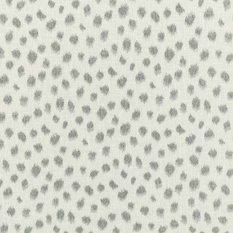 KRAVET BASICS JUNGLEIKAT.11.0 KRAVET BASICS JUNGLEIKAT-11 Fabric - Eade's Wallpaper
