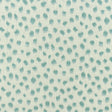 KRAVET BASICS JUNGLEIKAT.135.0 KRAVET BASICS JUNGLEIKAT-135 Fabric - Eade's Wallpaper