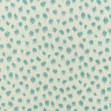 KRAVET BASICS JUNGLEIKAT.135.0 KRAVET BASICS JUNGLEIKAT-135 Fabric - Eade's Wallpaper