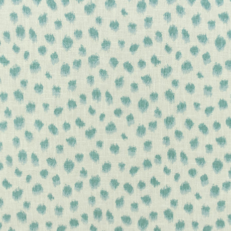 KRAVET BASICS JUNGLEIKAT.135.0 KRAVET BASICS JUNGLEIKAT-135 Fabric - Eade's Wallpaper