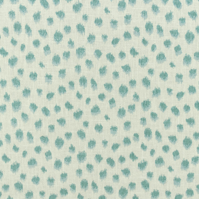 KRAVET BASICS JUNGLEIKAT.135.0 KRAVET BASICS JUNGLEIKAT-135 Fabric - Eade's Wallpaper