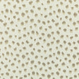 KRAVET BASICS JUNGLEIKAT.16.0 KRAVET BASICS JUNGLEIKAT-16 Fabric - Eade's Wallpaper
