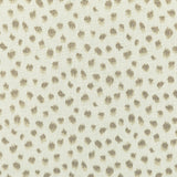 KRAVET BASICS JUNGLEIKAT.16.0 KRAVET BASICS JUNGLEIKAT-16 Fabric - Eade's Wallpaper