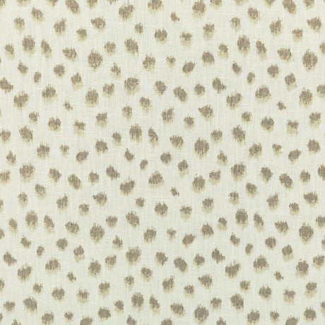 KRAVET BASICS JUNGLEIKAT.16.0 KRAVET BASICS JUNGLEIKAT-16 Fabric - Eade's Wallpaper