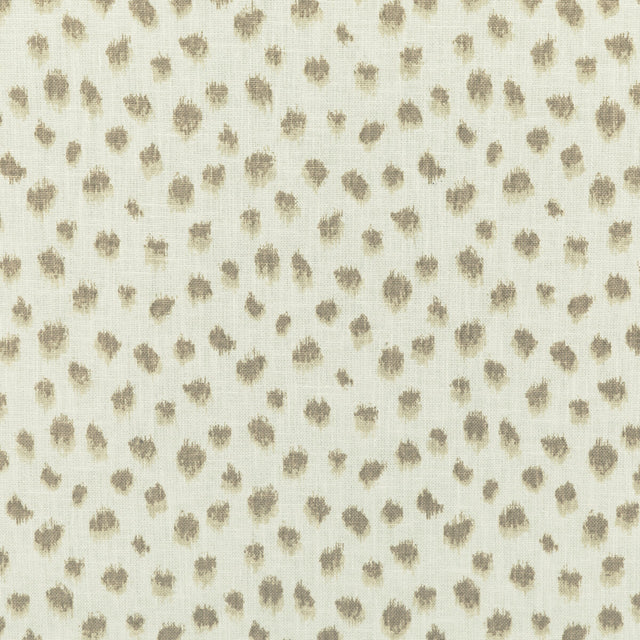 KRAVET BASICS JUNGLEIKAT.16.0 KRAVET BASICS JUNGLEIKAT-16 Fabric - Eade's Wallpaper