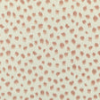 KRAVET BASICS JUNGLEIKAT.17.0 KRAVET BASICS JUNGLEIKAT-17 Fabric - Eade's Wallpaper