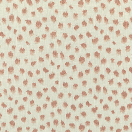 KRAVET BASICS JUNGLEIKAT.17.0 KRAVET BASICS JUNGLEIKAT-17 Fabric - Eade's Wallpaper