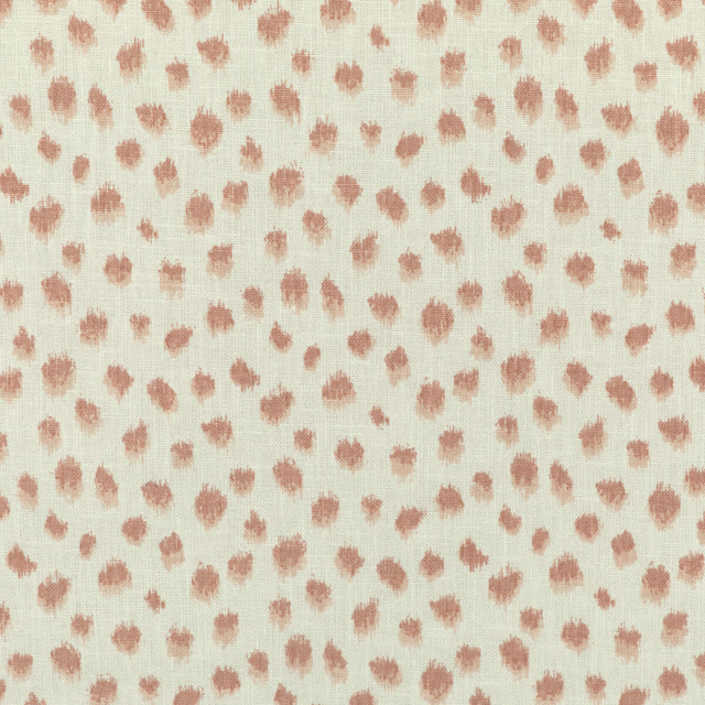 KRAVET BASICS JUNGLEIKAT.17.0 KRAVET BASICS JUNGLEIKAT-17 Fabric - Eade's Wallpaper