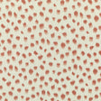 KRAVET BASICS JUNGLEIKAT.19.0 KRAVET BASICS JUNGLEIKAT-19 Fabric - Eade's Wallpaper