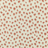 KRAVET BASICS JUNGLEIKAT.19.0 KRAVET BASICS JUNGLEIKAT-19 Fabric - Eade's Wallpaper