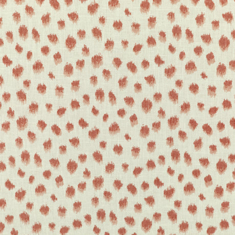 KRAVET BASICS JUNGLEIKAT.19.0 KRAVET BASICS JUNGLEIKAT-19 Fabric - Eade's Wallpaper