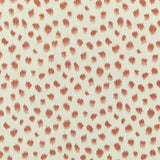 KRAVET BASICS JUNGLEIKAT.19.0 KRAVET BASICS JUNGLEIKAT-19 Fabric - Eade's Wallpaper