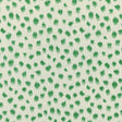 KRAVET BASICS JUNGLEIKAT.3.0 KRAVET BASICS JUNGLEIKAT-3 Fabric - Eade's Wallpaper