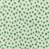 KRAVET BASICS JUNGLEIKAT.3.0 KRAVET BASICS JUNGLEIKAT-3 Fabric - Eade's Wallpaper