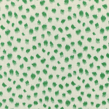 KRAVET BASICS JUNGLEIKAT.3.0 KRAVET BASICS JUNGLEIKAT-3 Fabric - Eade's Wallpaper