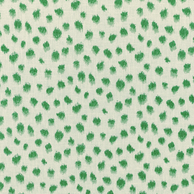 KRAVET BASICS JUNGLEIKAT.3.0 KRAVET BASICS JUNGLEIKAT-3 Fabric - Eade's Wallpaper