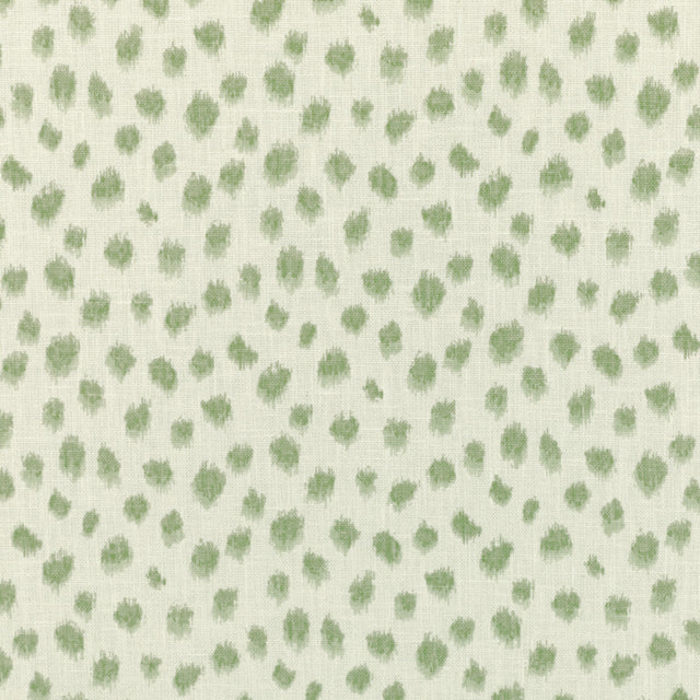 KRAVET BASICS JUNGLEIKAT.30.0 KRAVET BASICS JUNGLEIKAT-30 Fabric - Eade's Wallpaper
