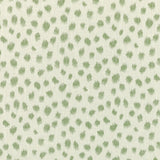KRAVET BASICS JUNGLEIKAT.30.0 KRAVET BASICS JUNGLEIKAT-30 Fabric - Eade's Wallpaper