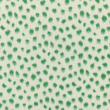KRAVET BASICS JUNGLEIKAT.3.0 KRAVET BASICS JUNGLEIKAT-3 Fabric - Eade's Wallpaper