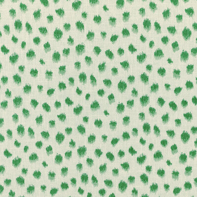 KRAVET BASICS JUNGLEIKAT.3.0 KRAVET BASICS JUNGLEIKAT-3 Fabric - Eade's Wallpaper