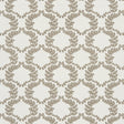 JF Fabrics 94-J8201 JUNGLE Fabric - Eade's Wallpaper & Fabric