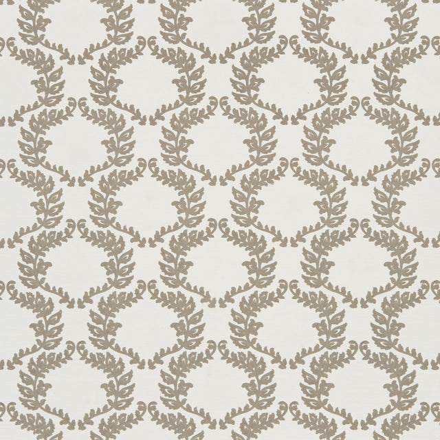 JF Fabrics 94-J8201 JUNGLE Fabric - Eade's Wallpaper & Fabric
