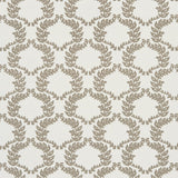 JF Fabrics 94-J8201 JUNGLE Fabric