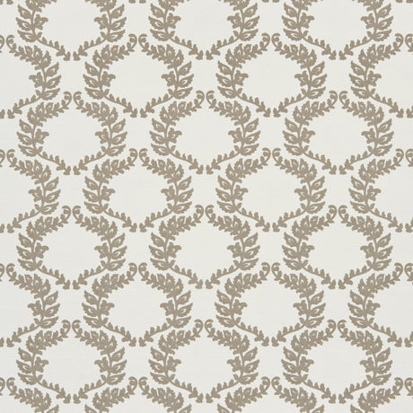 JF Fabrics 94-J8201 JUNGLE Fabric