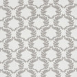 JF Fabrics 95-J8201 JUNGLE Fabric - Eade's Wallpaper & Fabric