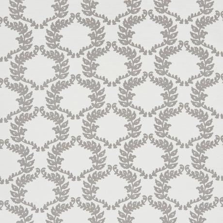 JF Fabrics 95-J8201 JUNGLE Fabric - Eade's Wallpaper & Fabric