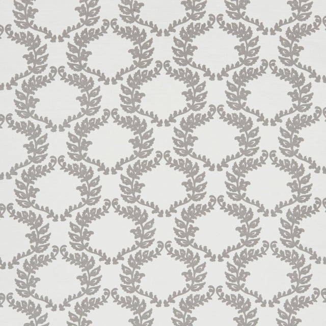JF Fabrics 95-J8201 JUNGLE Fabric - Eade's Wallpaper & Fabric