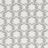 JF Fabrics 95-J8201 JUNGLE Fabric
