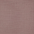 fibre-guard 43-J8321 JURY Fabric - Eade's Wallpaper & Fabric