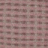 fibre-guard 43-J8321 JURY Fabric