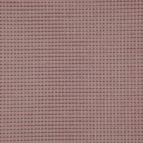 fibre-guard 43-J8321 JURY Fabric - Eade's Wallpaper & Fabric