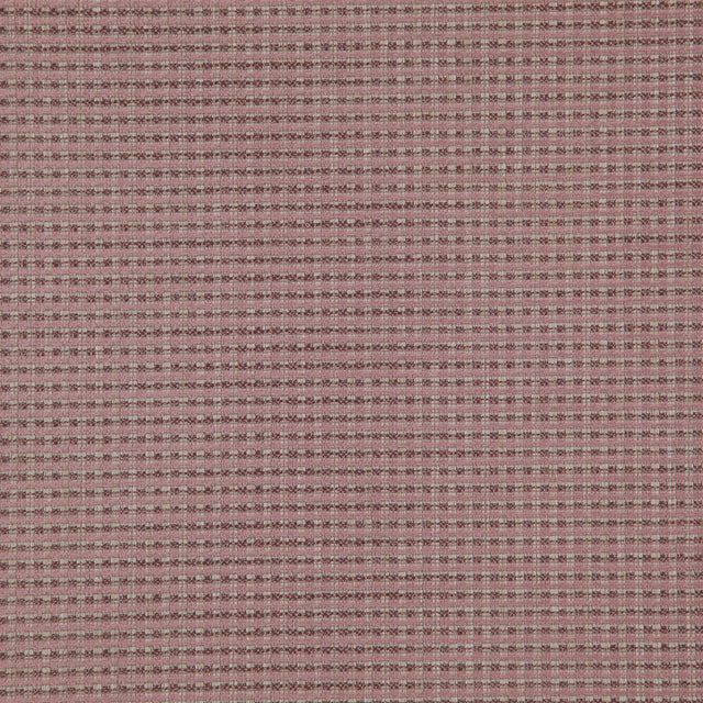 fibre-guard 43-J8321 JURY Fabric - Eade's Wallpaper & Fabric
