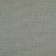 fibre-guard 64-J8321 JURY Fabric - Eade's Wallpaper & Fabric