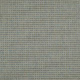 fibre-guard 64-J8321 JURY Fabric