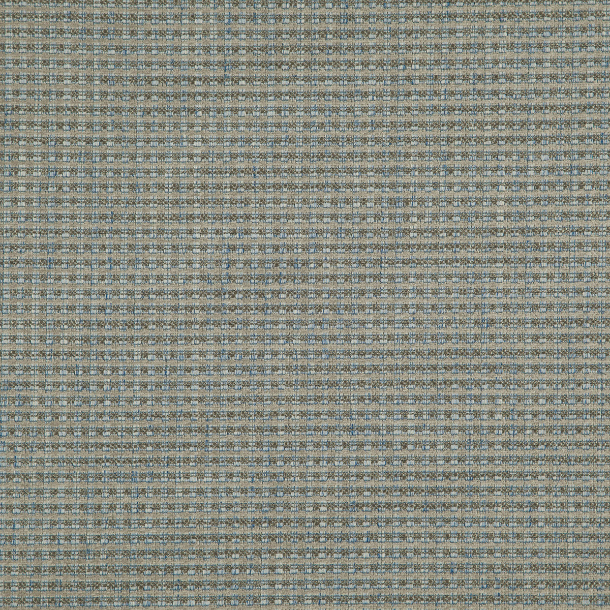 JF Fabrics 64-J8321 JURY Fabric