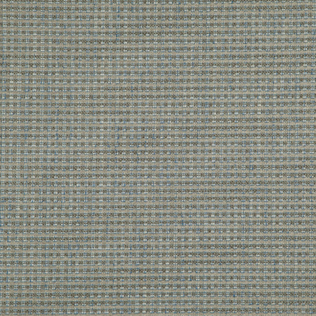 JF Fabrics 64-J8321 JURY Fabric