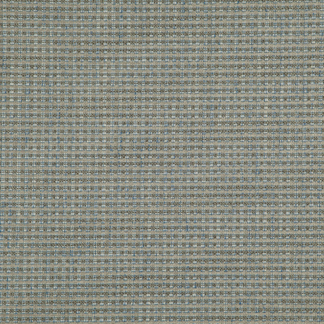 JF Fabrics 64-J8321 JURY Fabric