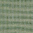 fibre-guard 76-J8321 JURY Fabric - Eade's Wallpaper & Fabric